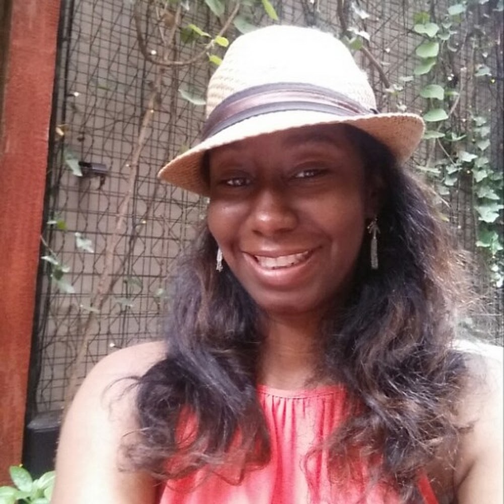 Meet your Posher, Stacey